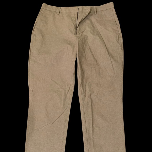 Banana Republic pants - Picture 1 of 2